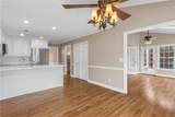 3530 Princeton Corners Lane - Photo 16