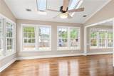 3530 Princeton Corners Lane - Photo 18
