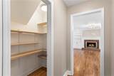 3530 Princeton Corners Lane - Photo 19