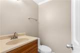 3530 Princeton Corners Lane - Photo 20