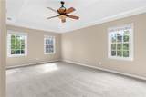 3530 Princeton Corners Lane - Photo 22
