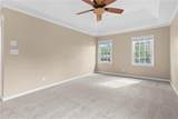 3530 Princeton Corners Lane - Photo 23