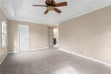 3530 Princeton Corners Lane - Photo 24