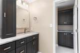 3530 Princeton Corners Lane - Photo 28