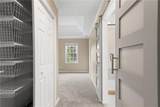 3530 Princeton Corners Lane - Photo 29