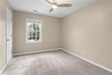 3530 Princeton Corners Lane - Photo 31