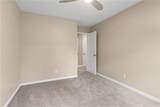 3530 Princeton Corners Lane - Photo 32