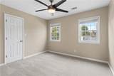 3530 Princeton Corners Lane - Photo 33