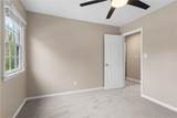 3530 Princeton Corners Lane - Photo 34