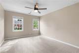 3530 Princeton Corners Lane - Photo 35