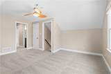 3530 Princeton Corners Lane - Photo 39