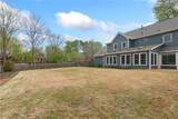 3530 Princeton Corners Lane - Photo 40