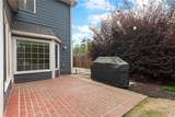 3530 Princeton Corners Lane - Photo 45
