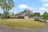 3530 Princeton Corners Lane - Photo 46