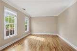 3530 Princeton Corners Lane - Photo 5