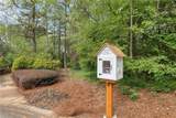 3530 Princeton Corners Lane - Photo 50