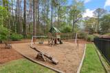 3530 Princeton Corners Lane - Photo 52