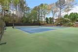 3530 Princeton Corners Lane - Photo 53