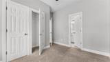 24 Saddlebrook Drive - Photo 15
