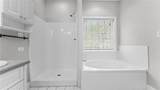 24 Saddlebrook Drive - Photo 21