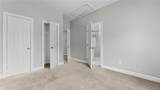 24 Saddlebrook Drive - Photo 25