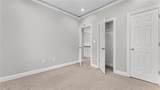 24 Saddlebrook Drive - Photo 28