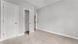 24 Saddlebrook Drive - Photo 30