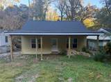 879 Edwin Place - Photo 1