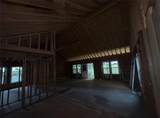 879 Edwin Place - Photo 10