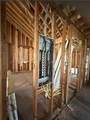 879 Edwin Place - Photo 11