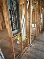 879 Edwin Place - Photo 12
