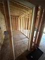879 Edwin Place - Photo 13