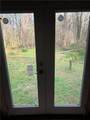 879 Edwin Place - Photo 14