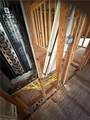 879 Edwin Place - Photo 16