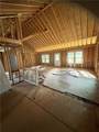 879 Edwin Place - Photo 17