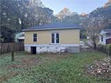 879 Edwin Place - Photo 18
