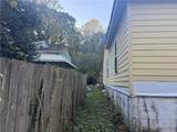 879 Edwin Place - Photo 19