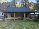 879 Edwin Place - Photo 2