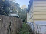 879 Edwin Place - Photo 21