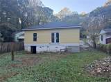 879 Edwin Place - Photo 3