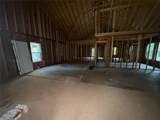 879 Edwin Place - Photo 4