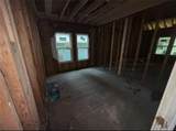 879 Edwin Place - Photo 5