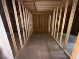 879 Edwin Place - Photo 6