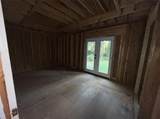 879 Edwin Place - Photo 8
