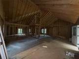 879 Edwin Place - Photo 9
