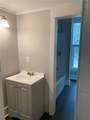 3143 Robinson Place - Photo 11