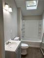 3143 Robinson Place - Photo 15