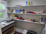 3143 Robinson Place - Photo 17