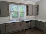 3143 Robinson Place - Photo 18