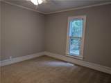 3143 Robinson Place - Photo 21